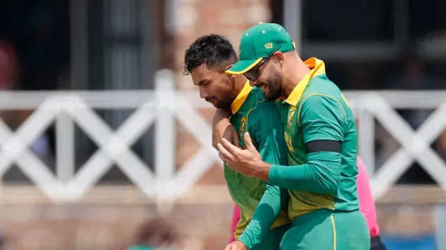south-africa-announce-squads-for-namibia-series-and-zimbabwe-triseries-bjorn-fortuin-named-captain