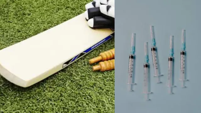 indian-cricketers-turning-to-weightloss-injections-report-reveals-a-growing-trend