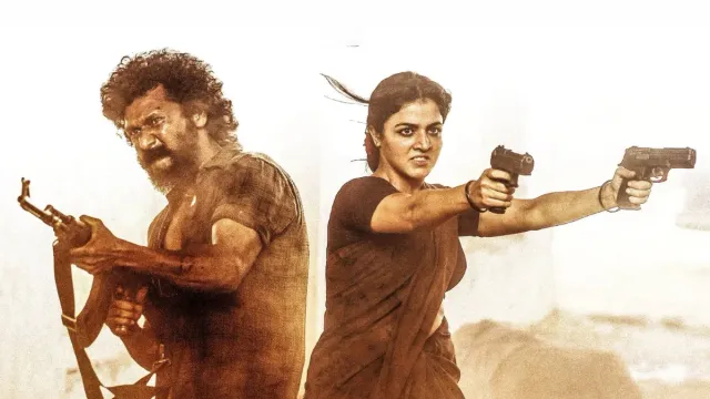 dc-box-office-collection-day-4-despite-drop-lokesh-kanagaraj-wamiqa-gabbi-tamil-movie-manages-to-pass-first-monday-test