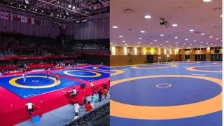 major-blow-for-india-as-indian-wrestler-ruled-out-of-asian-games-after-doping-violation