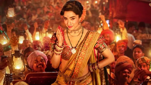 eetha-new-release-date-shraddha-kapoor-starrer-movie-delayed-to-december-avoids-clash-with-toxic