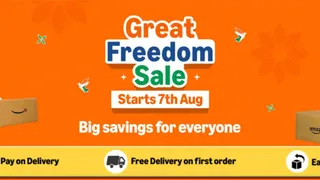 amazon-great-freedom-sale-2026-sony-bose-sennheiser-headphones-get-big-discounts-deals-and-prices