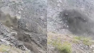 himachal-monsoon-fury-cloudburst-washes-away-bridge-in-lahaulspiti-over-200-roads-remain-blocked-check-imd-forecast