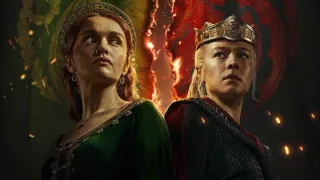 house-of-the-dragon-season-4-expected-release-date-returning-cast-and-what-to-expect-from-finale