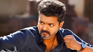 jana-nayagan-ott-release-thalapathy-vijay-final-movie-set-for-digital-premiere-a-few-days-after-theatrical-run