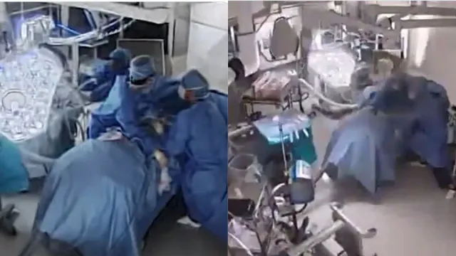 japanese-doctors-heroic-act-during-devastating-earthquake-captured-on-cam-surgeons-cling-to-operating-table-to-save-patient-video