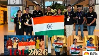 india-secures-gold-and-three-bronze-medals-at-international-linguistics-olympiad-2026