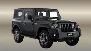 2026-mahindra-thar-3door-launch-likely-on-august-15-heres-what-to-expect