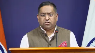 india-on-china-objection-to-naming-places-in-arunachal-pradesh-mea-says-nothing-can-change-this-indisputable-reality