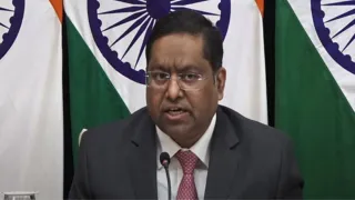 india-slams-pakistan-over-gross-violation-of-human-rights-in-pok-calls-for-global-accountability