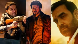 mirzapur-the-movie-cast-salary-how-much-did-pankaj-tripathi-divyenndu-and-shweta-tripathi-earn