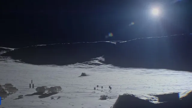 nasa-invites-isro-to-join-moon-base-program-strengthening-us-india-space-ties-why-is-this-significant