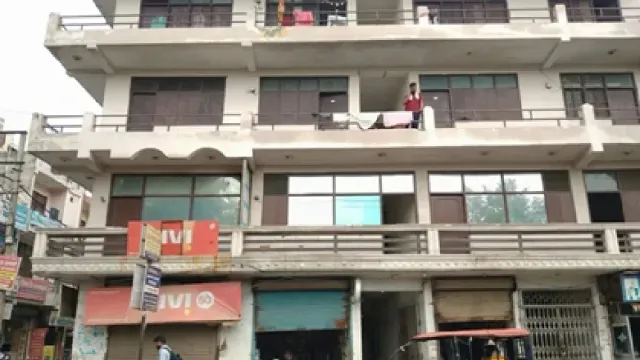 noida-assamese-girl-found-dead-in-engineer-friends-room-dispute-over-dating-app-suspected-accused-absconding