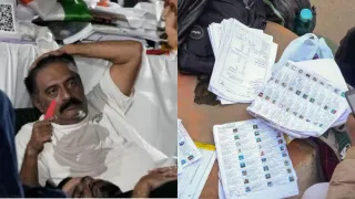 prakash-raj-claims-his-name-removed-from-voter-list-during-karnataka-sir-what-to-do-if-you-are-under-asddo-category