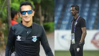 bibiano-fernandes-accepts-aiff-offer-to-coach-india-u15-team-ranjit-bajaj-in-limbo
