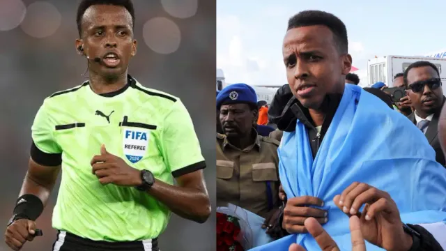 fifa-world-cup-humiliation-uefa-history-somali-referee-omar-artan-to-officiate-super-cup