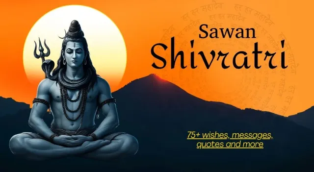 happy-sawan-shivratri-2026-shivratri-wishes-quotes-messages-instagram-captions-and-hd-images-to-share-on-masik-shivaratri