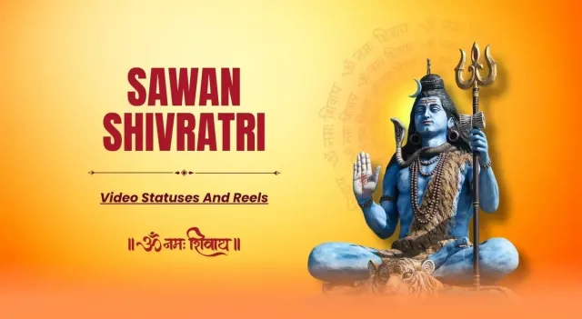 happy-sawan-shivratri-2026-free-video-status-har-har-mahadev-videos-and-reels-to-share-on-whatsapp-facebook-and-instagram