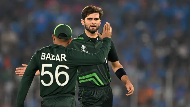 shaheen-shah-afridi-breaks-silence-on-babar-azams-return-as-pakistan-odi-captain-ahead-of-2027-world-cup