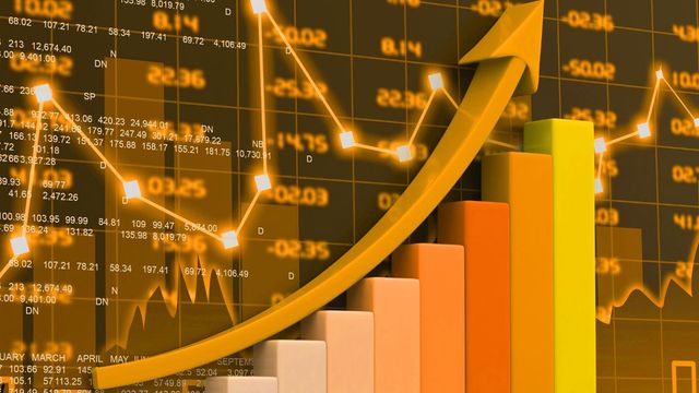 pc-jewelle-share-price-rises-7-pc-on-q1-earnings-pat-at-rs-221-crore