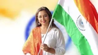 shreya-ghoshal-lends-voice-to-national-anthem-jana-gana-mana-ahead-of-80th-independence-day-video