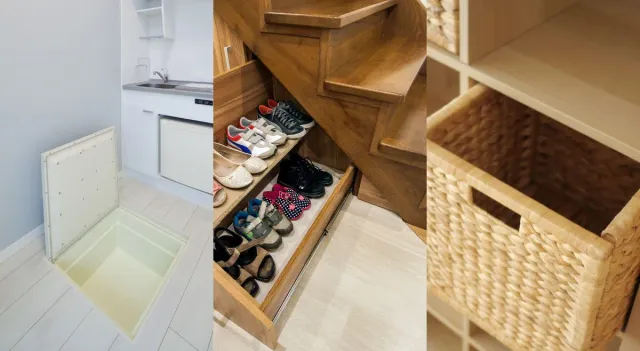 smart-storage-ways-to-create-premium-living-in-small-spaces