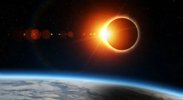 solar-eclipse-2026-mindful-activities-to-try-instead-of-watching-tv