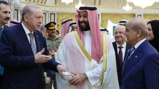 mecca-defence-pact-credibility-tested-after-houthi-attack-on-saudi-aramco-analysis