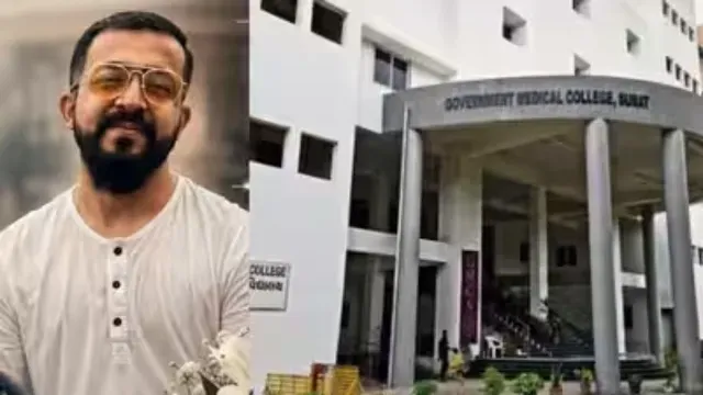 tolerate-it-like-a-new-bride-faculty-members-under-scanner-in-gujarat-doctors-suicide