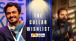 nawazuddin-siddiqui-x-fahadh-faasil-what-if-two-of-indias-finest-actors-faced-off-in-a-psychological-thriller