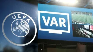 uefa-makes-big-move-to-reduce-var-controversy-with-new-technology
