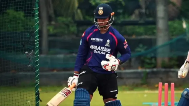 watch-vaibhav-sooryavanshi-begins-duleep-trophy-preparations-after-stunning-zimbabwe-tour