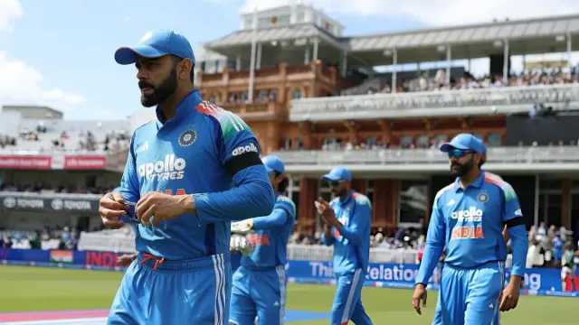 t-dilip-reveals-how-virat-kohlis-relentless-intensity-pushes-india-teammates-to-their-limits