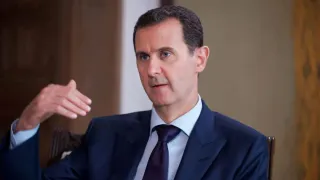 syrian-court-sentences-bashar-assad-to-death-for-war-crimes