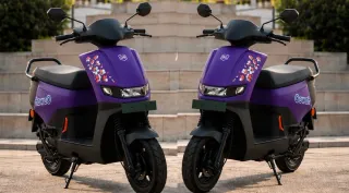 bgauss-oowah-electric-scooter-launched-prices-start-from-rs-1-22-lakh-gets-145-km-range