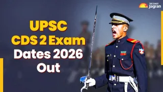 upsc-cds-2-exam-dates-2026-out-check-complete-schedule-and-subjectwise-shift-timings-here