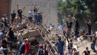 colombia-earthquake-latest-updates-death-toll-climbs-rescue-operation-underqay-president-declares-state-of-emergency