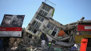 colombia-earthquake-reason-why-country-experienced-strongest-quake-in-100-years