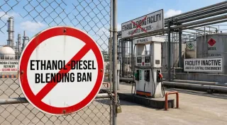 govt-rules-out-ethanol-blended-diesel-over-low-flash-point-heres-what-it-means