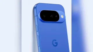 amazon-great-freedom-sale-2026-top-5g-phones-from-google-samsung-vivo-and-more-under-rs-70000