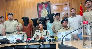 gurugram-attack-plot-foiled-ahead-of-independence-day-3-deepak-nandal-gang-aides-held-with-pakistan-made-weapons