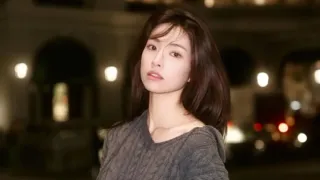 ha-young-controversy-explained-our-sticky-love-star-cancels-promotions-over-great-grandfather-pro-japanese-ties