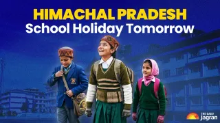himachal-pradesh-school-holiday-tomorrow-will-schools-colleges-remain-closed-in-chamba-bilaspur-kangraon-august-12