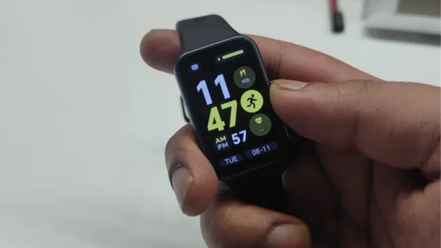 huawei-band-11-review-great-battery-life-fitness-tracking-and-a-comfortable-design-complete-breakdown