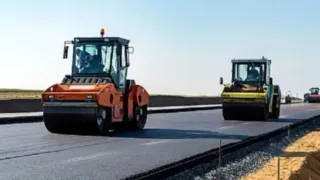 noida-traffic-update-link-road-to-cut-congestions-at-pari-chowk-service-likely-to-begin-this-month