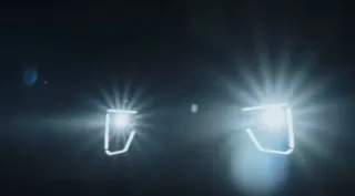 mahindra-be6-sporteq-launch-on-august-15-triple-screens-to-new-colours-heres-what-to-expect