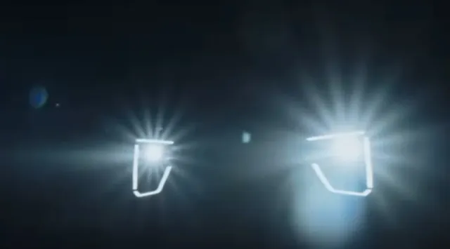 mahindra-be6-sporteq-launch-on-august-15-triple-screens-to-new-colours-heres-what-to-expect