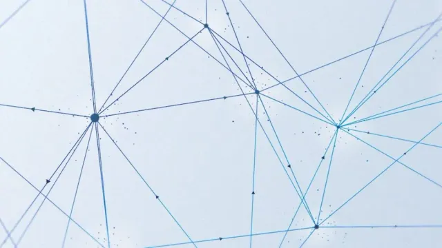 meta-launches-muse-glimmer-ai-model-for-local-agent-workflows-can-run-on-pcs-with-24gb-or-32gb-memory-after-quantisation