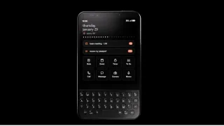 minimal-phone-2-is-here-with-dimensity-8300-qwerty-keyboard-and-oled-display