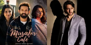 musafir-cafe-2-is-shaheer-sheikh-joining-netflix-series-as-vineet